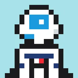 2109173402023116782961736638666714066932771863461802517014583891691403476993