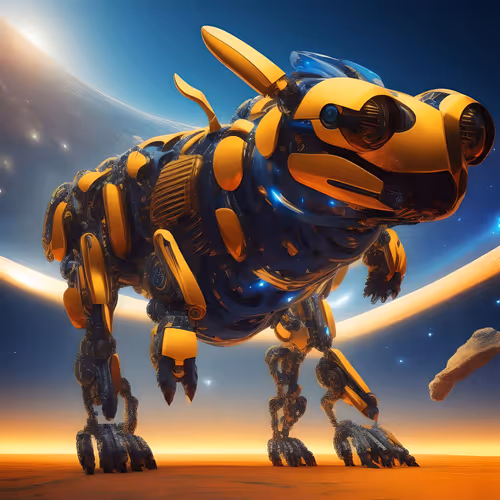 Item #15773356128547063252026909411558103624931967103568829219066866949037999783937 Media