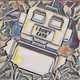 RobitGoneBad Collection - old