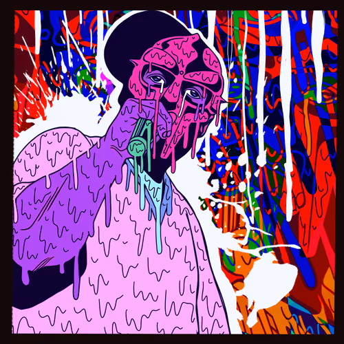 Item #96885210562625284146147535019518745271609420832457290814139162041727424921601 Media