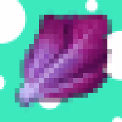 45402188041161711857602650062681477606660445235074565517026972853850773389313