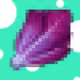 45402188041161711857602650062681477606660445235074565517026972853850773389313
