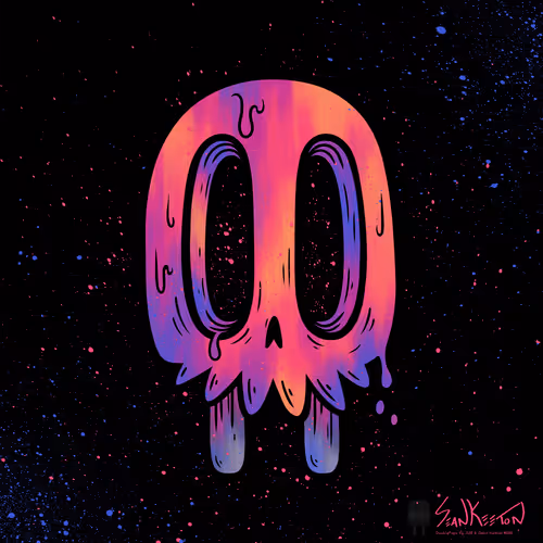 Item #103490163413752499394949466903629595488395216974481591073840775300490278731777 Media