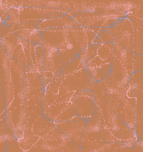 Item #92429335282260909374609704994630678571641178898525213418284637725289196027905 Media