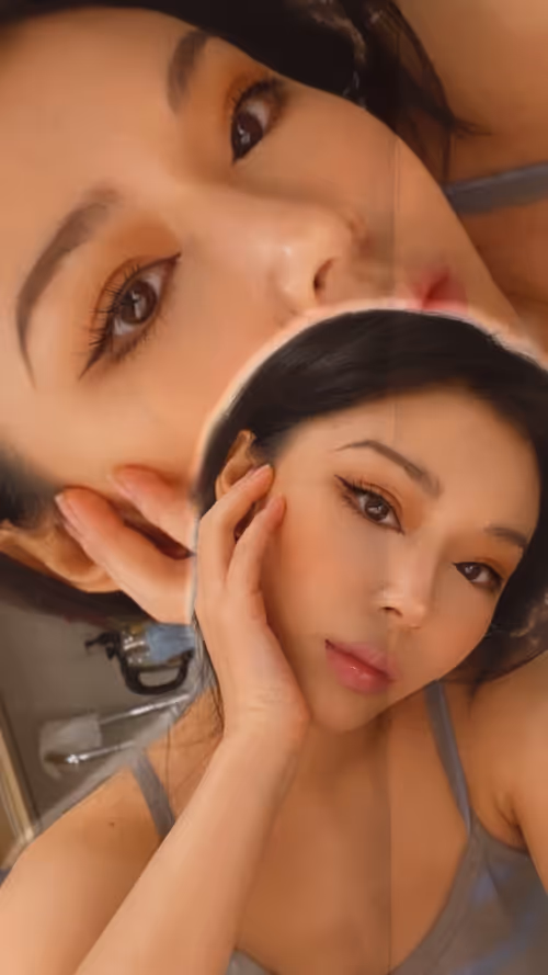 Item #65668681899413298378115876923691462811453117205694981467490991474157868285953 Media