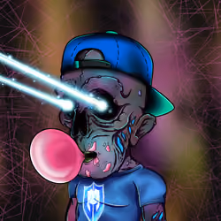 97121537091147461261321506386970563453230201742011804527508236071260070608897