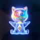 40936237965422721107931094092522498204275091914381568574856238725578593665025