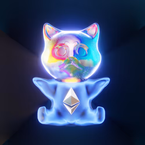 Item #40936237965422721107931094092522498204275091914381568574856238725578593665025 Media