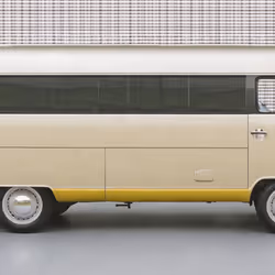 75959814784190793324708169911984379127395736312846048783770068795530839851009