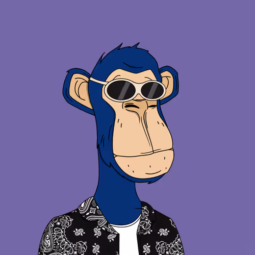 Item #12188539606278965682196433845558533184038346738852018567444553595925494235137 Media