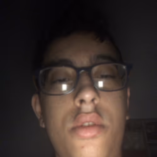 50182583820748781033068410154895251072628141805005100163458876295619444473857