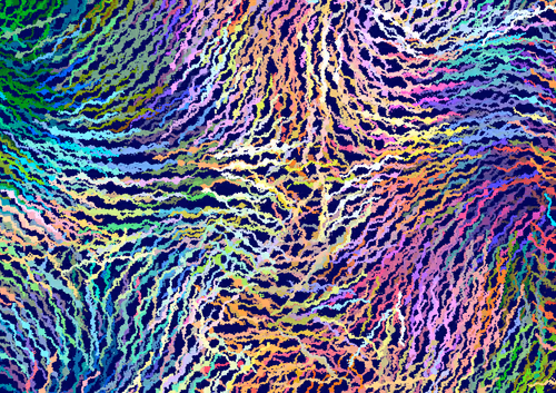 Item #71473770008679921151090467737099838330396588898661574909868544519692233998337 Media