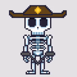 109958105041416814783775059883099808713701645995137653811078438074802124095489