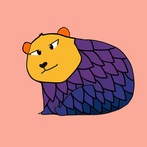 Item #11773372783315746485665337173160732954026154186357073493517375809330369003521 Media