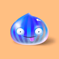 10412770908511994177358155058334661440323427102298504663627095148003634184193