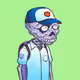 20896348564253154113042513780774927316454984149107684736995827285012571488257