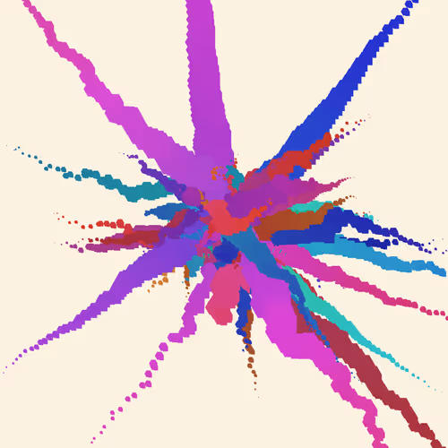 Item #68397905965983786771667751411957641395289450207692429032485866890703052734465 Media