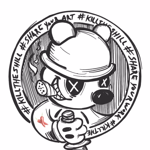 Peperoncino Collection