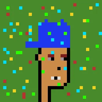 84648356769715030695676335807661616466538390719625467077587089385443578347521