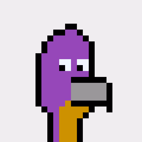 Item #64159879865138287087882027887075729047962830622590748212892263290445001392129 Media