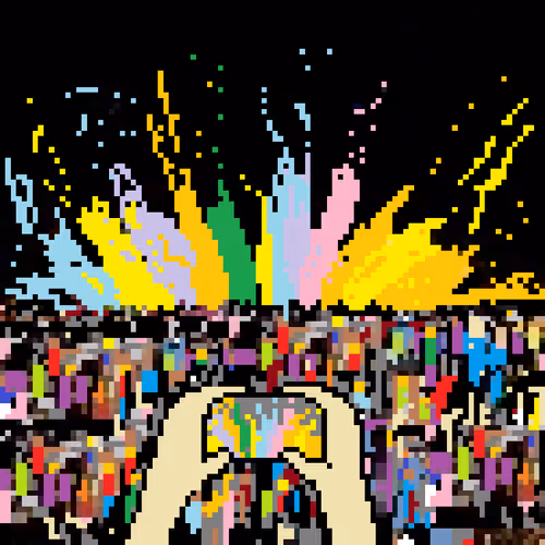 Item #29211614514058426194736950688854651729667697447605332255166866165418388619265 Media