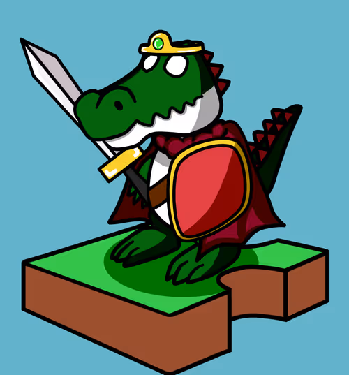 Item #96480092345995043123337612487073869145247624099071465365420100745735427850241 Media