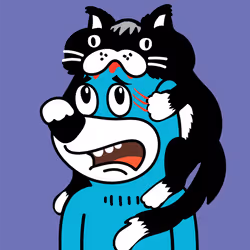 56099946975718463696639429646445820661370330963748858502544501452221590798337