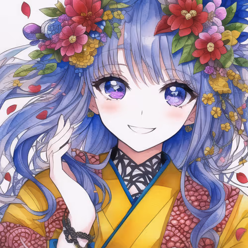 Item #47685708734673105618180155266267739774568610927511139970310995443447054204929 Media