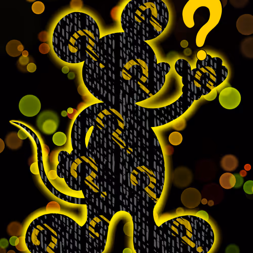 75424841186878564786531898594237865674237879060801973519826713382264154095617