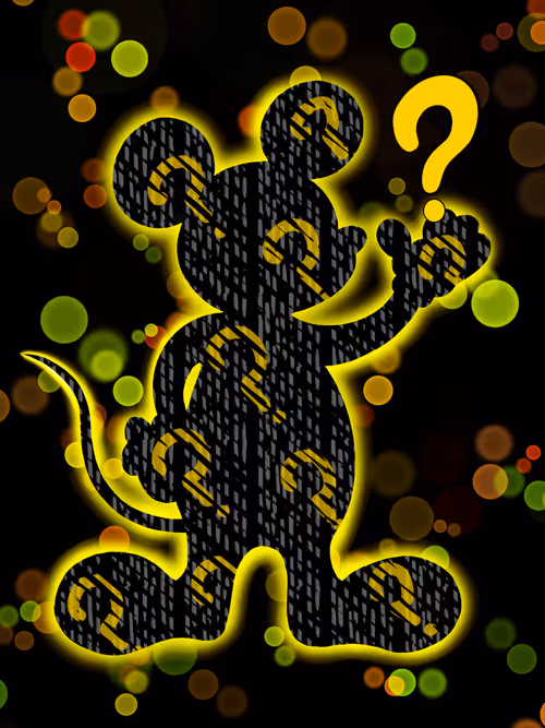 Item #75424841186878564786531898594237865674237879060801973519826713382264154095617 Media