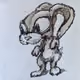 9136866656677719300279288652913328084041897231060547055243021403051012390913