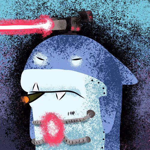 Item #26955451773370414593028128920915003270572627510614338364675674967341579370497 Media