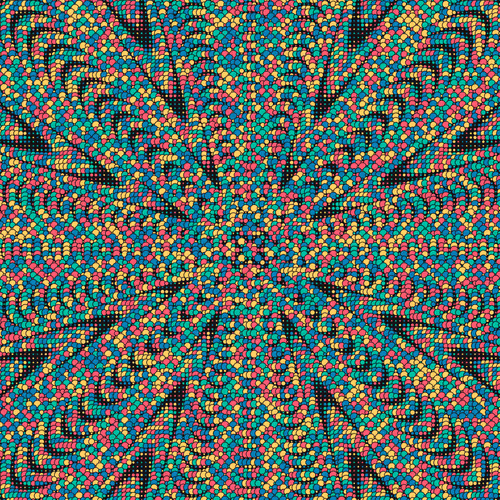 Item #103905347006100178909454050478495525446380774617612577734620055760424553938945 Media