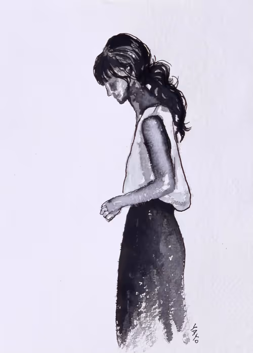 Item #13080766421190555612307919645379576803990371461875354718024555192594211012609 Media