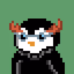 9568959248260798785971284012371444320685936875866980297305080215594074113