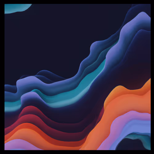 Earthform