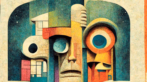 Item #86690561253111497320542198091584877653303239137028833972552896473960665841665 Media