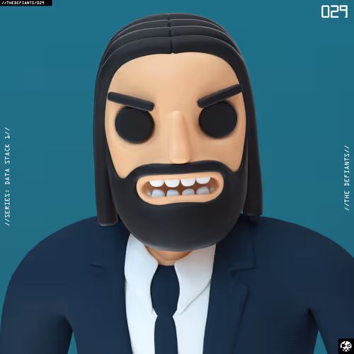 Item #41595094440015651553495405420847948808681464798061864879552974712460277710849 Media