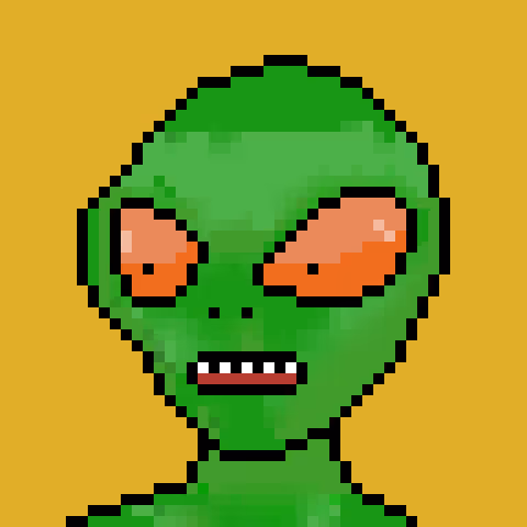 Item #71992042376672648078060165270507221886762350769209599548886885416882883526657 Media