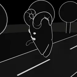 70785004382055603359950526256730367490812895715564509658226298486831160754177