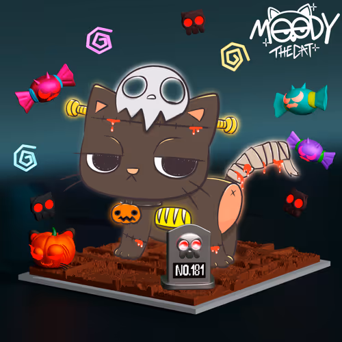 86001409678938520917859792178185092431511405031476284599162876846050962833409