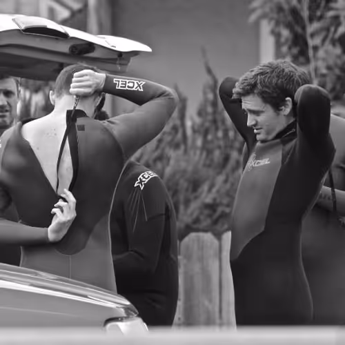 40449787652065743018640773044495240111019622512701765753694832601430581313537