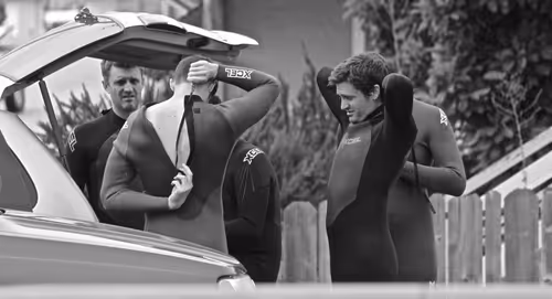 Item #40449787652065743018640773044495240111019622512701765753694832601430581313537 Media