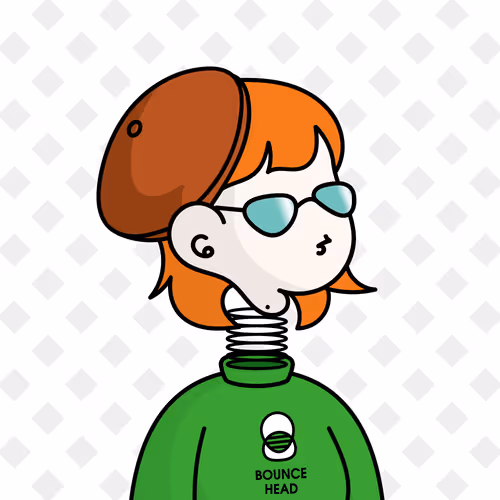 Item #37997353870160120089441644212788997495051529207999775417923620517222646022145 Media