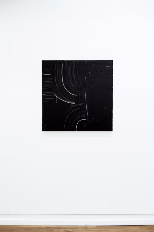 Item #13895770362792469734688406540771864633906230487145014712104887515301327929345 Media