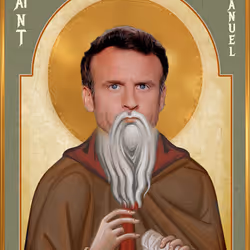 69046647551876631812407603757465421868469504969916764237364830323246958116865