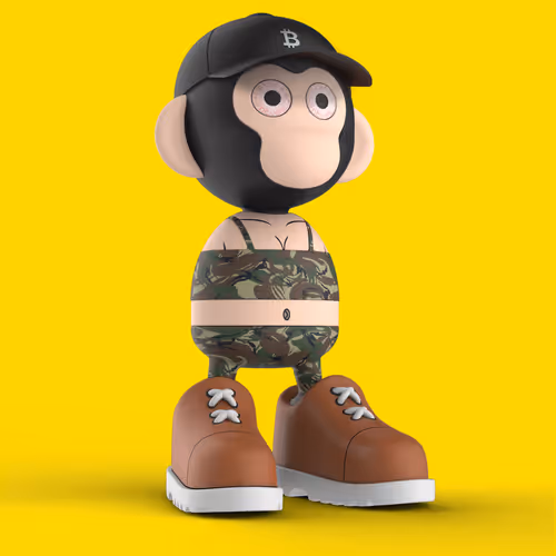 Item #102938976988301963320509176992978871295768488562653114613707033296564977139713 Media