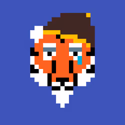 111866450600323218428785357546916475925268177228311064064496969510058419290113