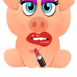 pig