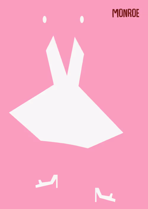 Item #5451030590839763281820786439224401258280136747851866810899211720164479336449 Media